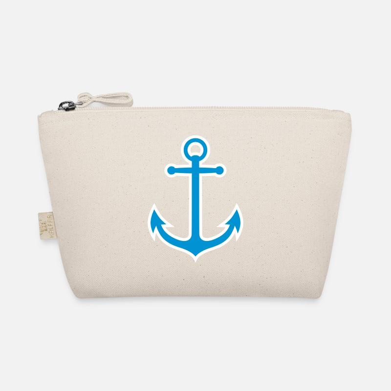 anchor ancre Trousse biologique