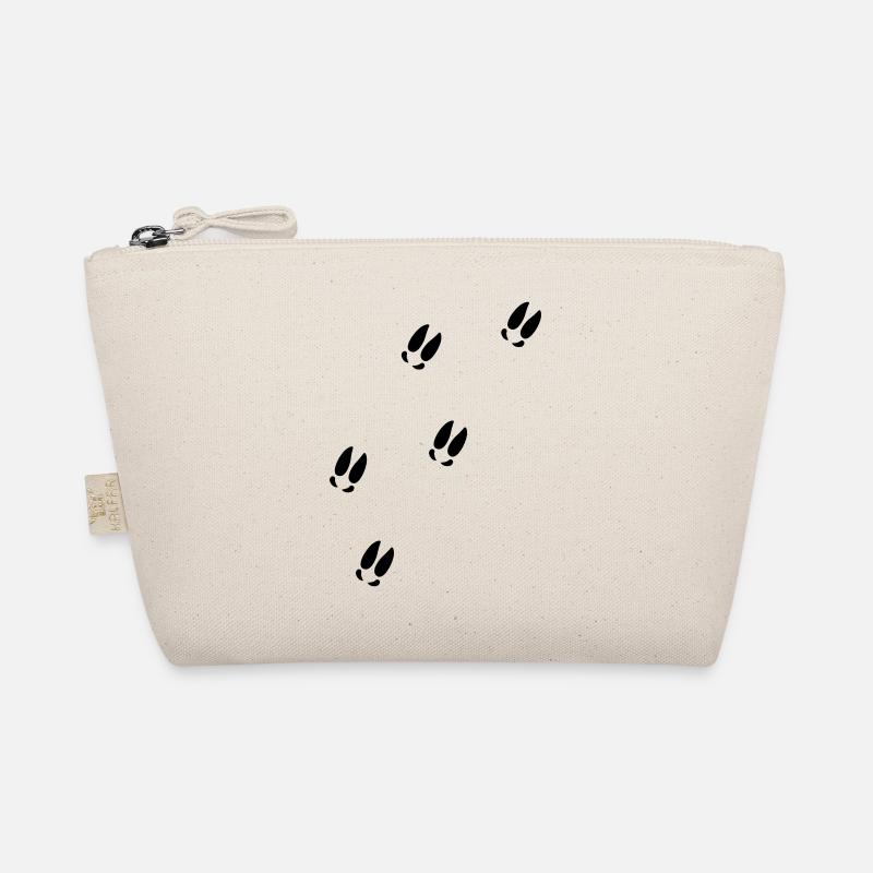 Élan Trousse biologique