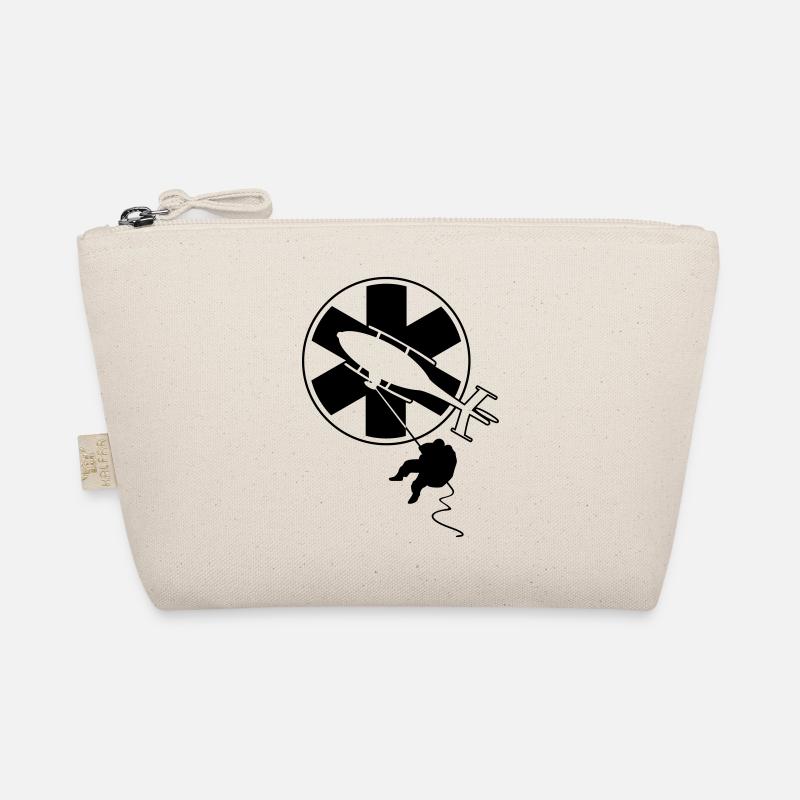 helico_6 Trousse biologique