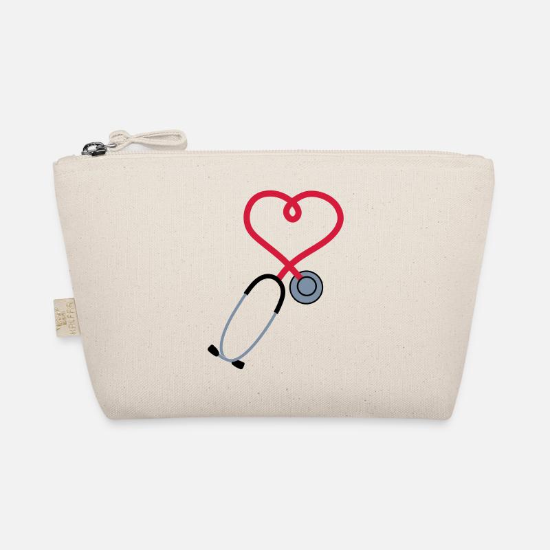 Stethoskop_sp7 Bio-Täschchen