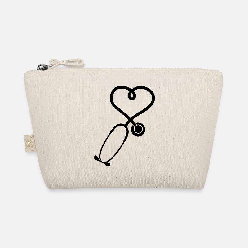 Stethoskop_2_sp7 Bio-Täschchen