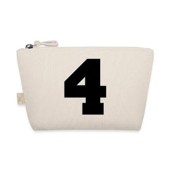 4 - Trousse biologique - nature - Devant