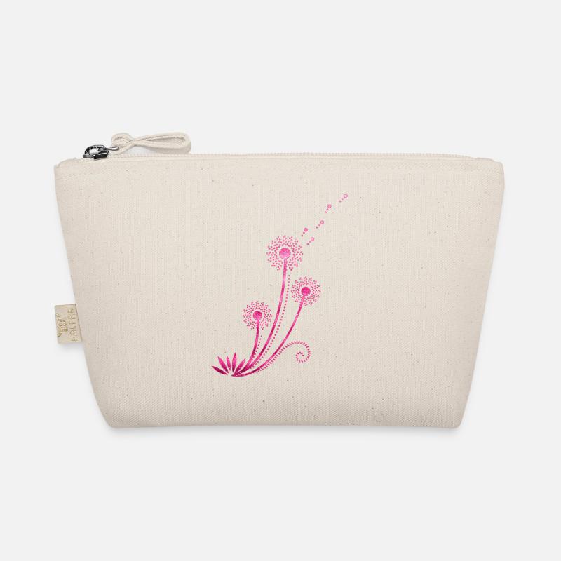Pissenlit, Blowball, été, printemps, fleurs Trousse biologique