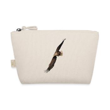 Sea Eagles - Trousse biologique - nature - Devant