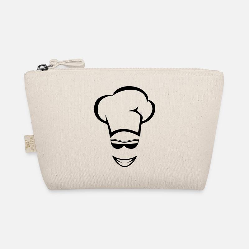 Faire cuire des lunettes de soleil de cuisson Trousse biologique