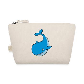 wal_02 - Trousse biologique - nature - Devant