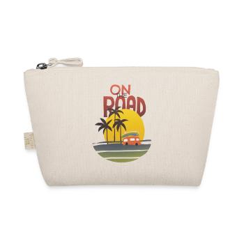 on the road - Trousse biologique - nature - Devant