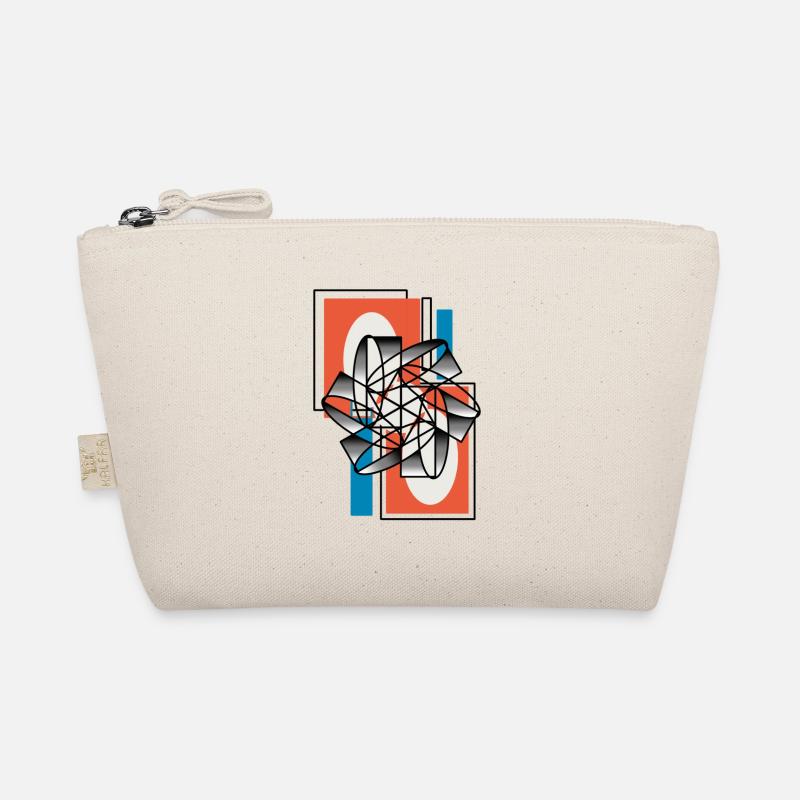 géométries Trousse biologique