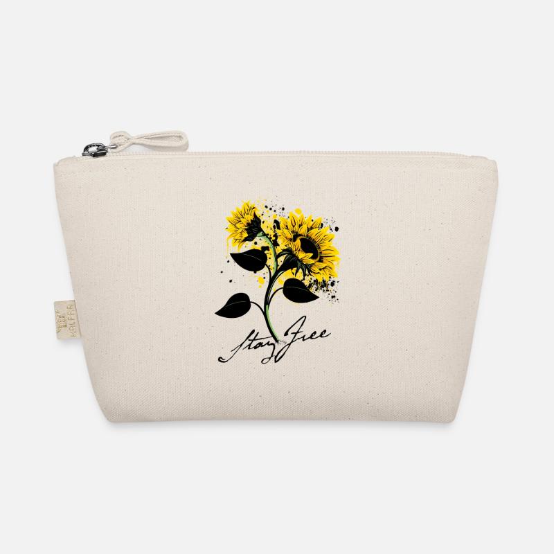 Reste libre Trousse biologique