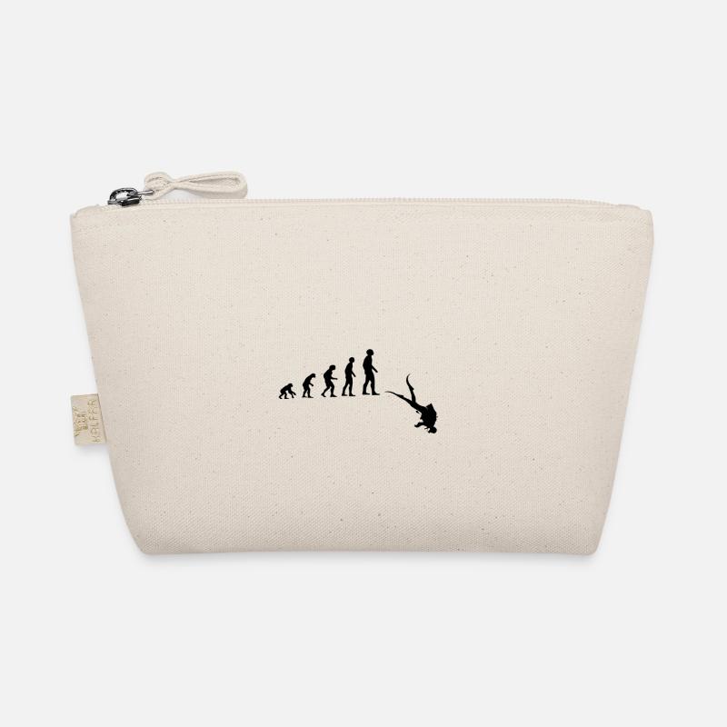 Plongeur Trousse biologique