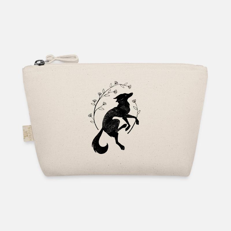 Arthur Arthur Trousse biologique