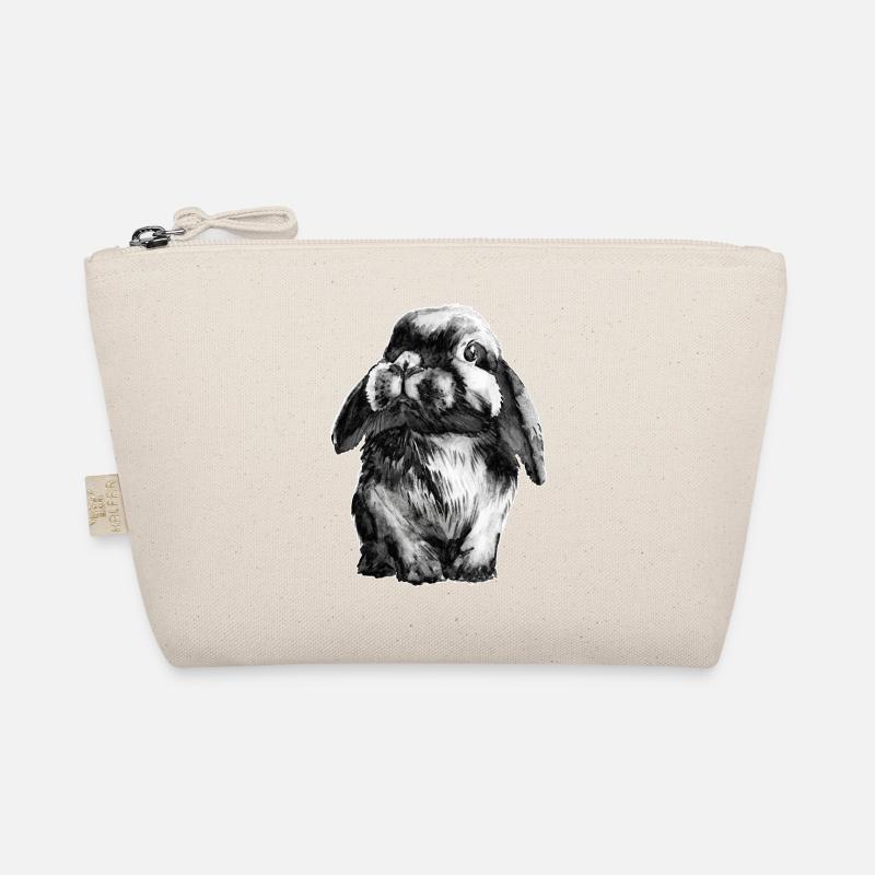 Lapin Lapin Trousse biologique