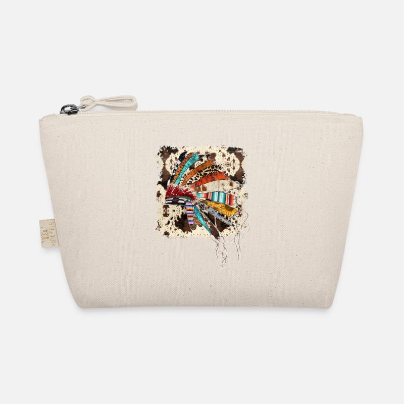 Coiffure Western Trousse biologique