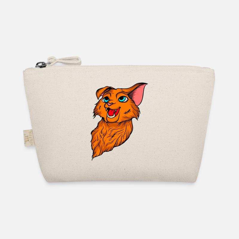 Chats drôles 4 Trousse biologique