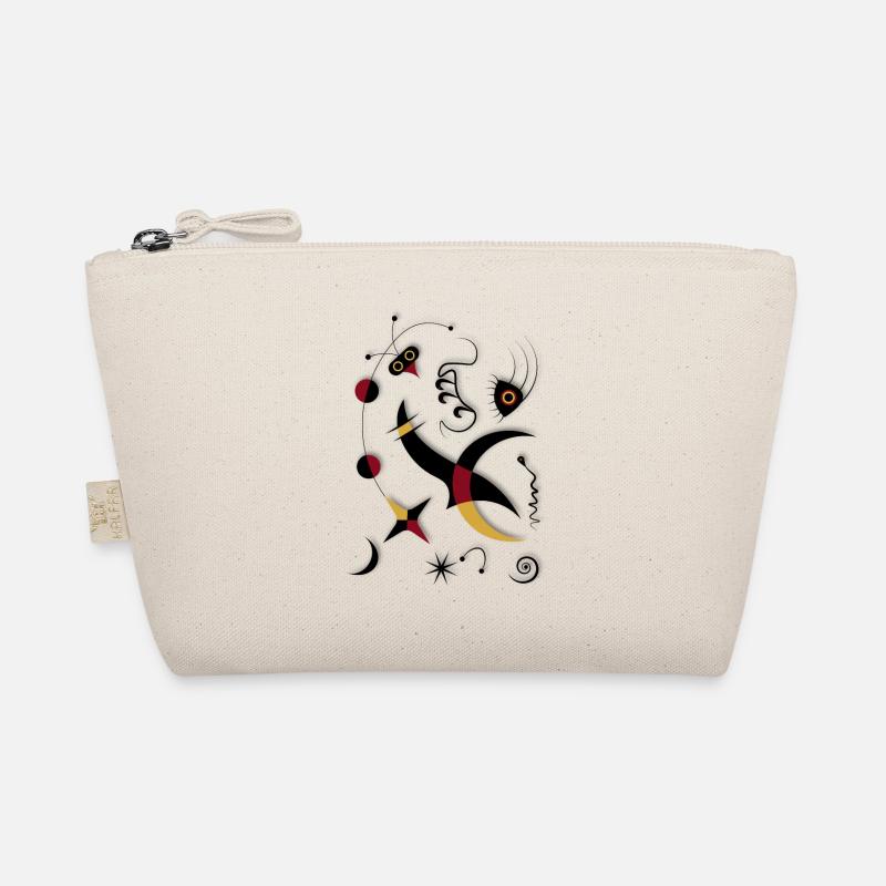 Mirò Bio-Täschchen