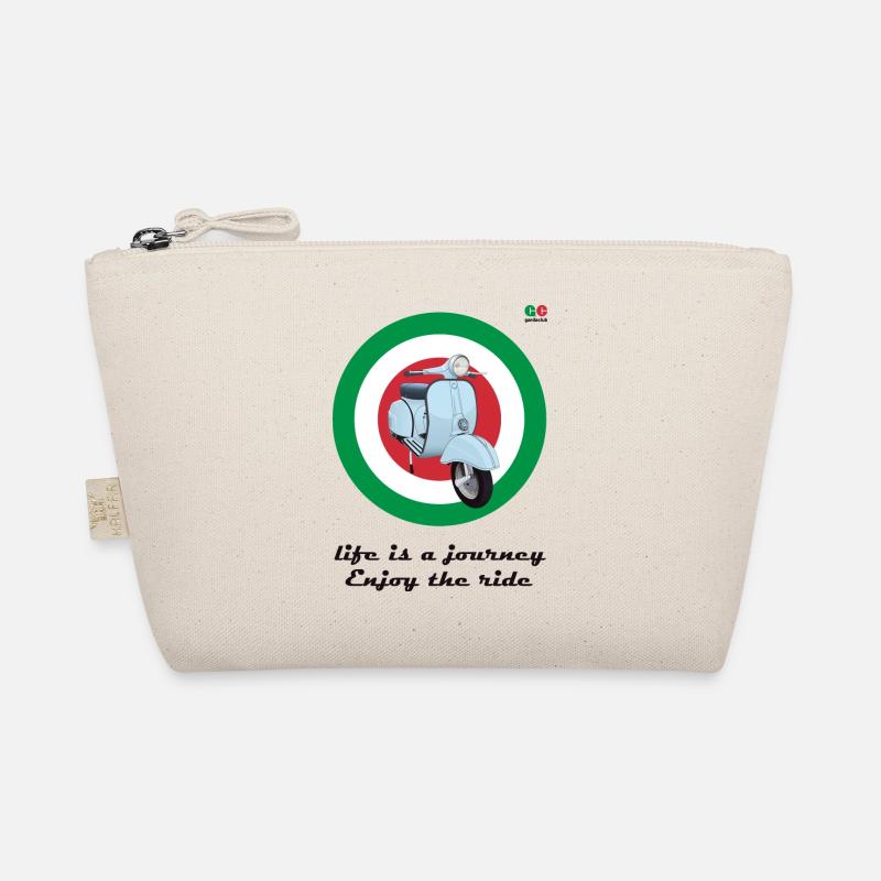 Style italien Trousse biologique
