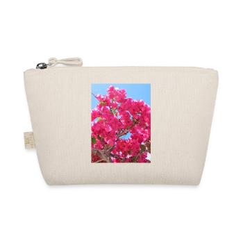Fleurs, Fleurs, La Nature, Grèce - Trousse biologique - nature - Devant