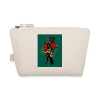 AK - 47 - Trousse biologique - nature - Devant