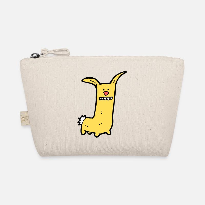 Drôle d’animal comique Trousse biologique