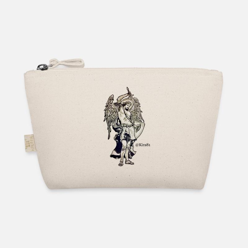 Archange Michel Trousse biologique