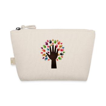 Arbre de diversité - Trousse biologique - nature - Devant