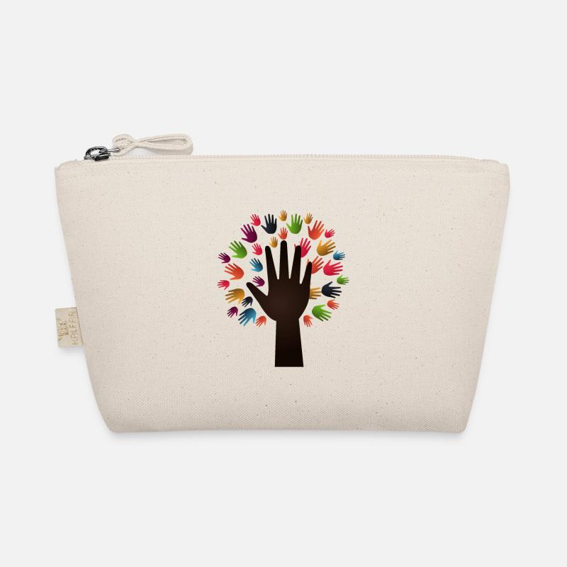 Arbre de diversité - Trousse biologique - nature