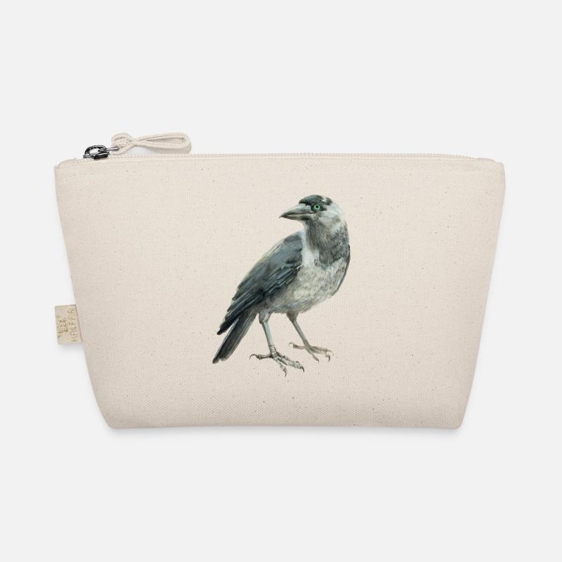 Dohle Bio-Täschchen