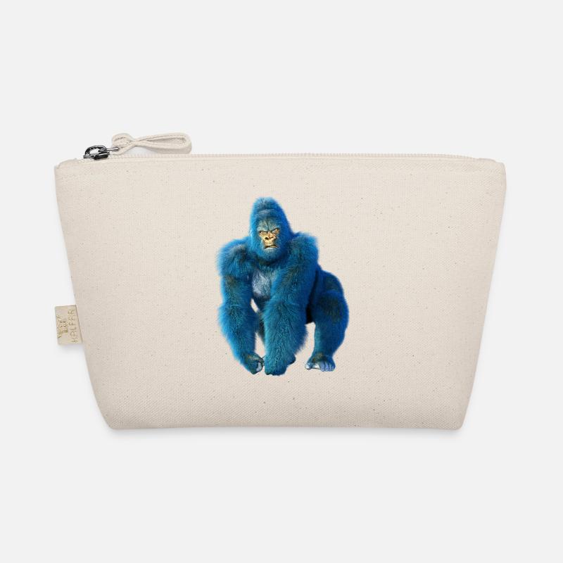 Gorille Force Trousse biologique