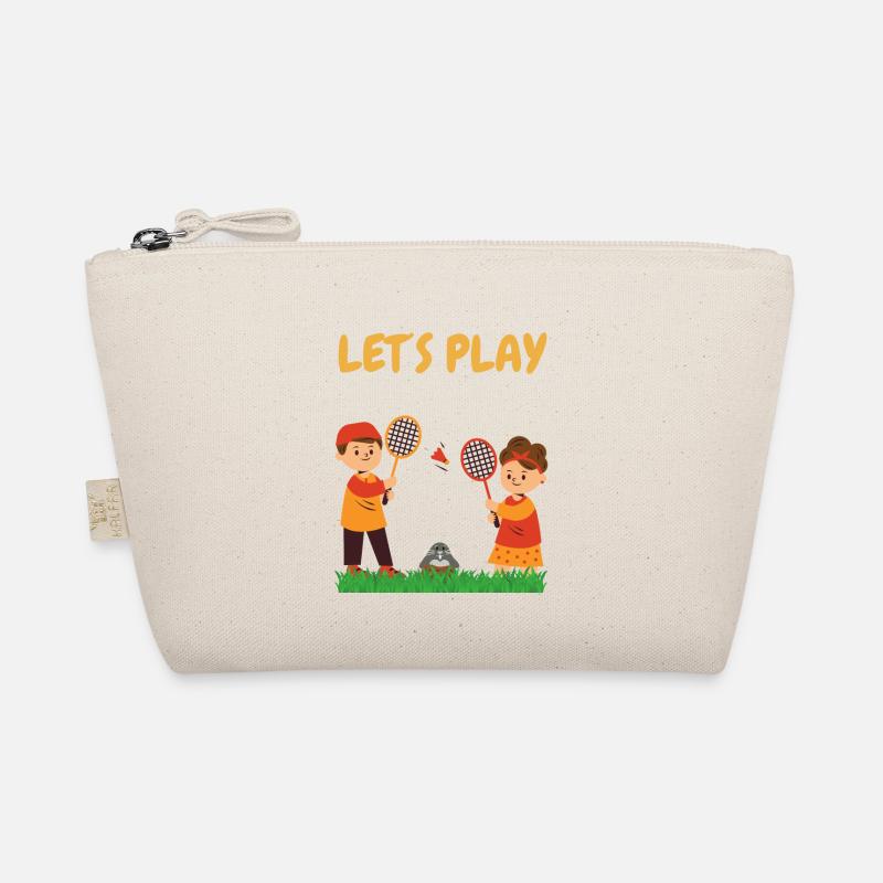 Let’s play Trousse biologique