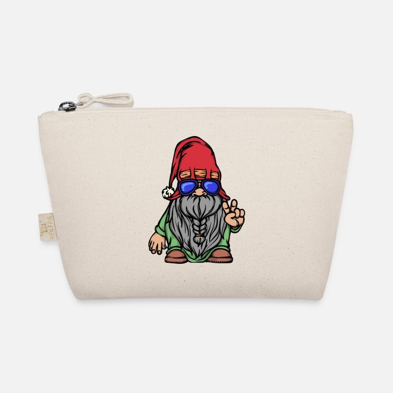Barbe Barbe Complète Poils Du Visage Barbe Coiffure Trousse biologique