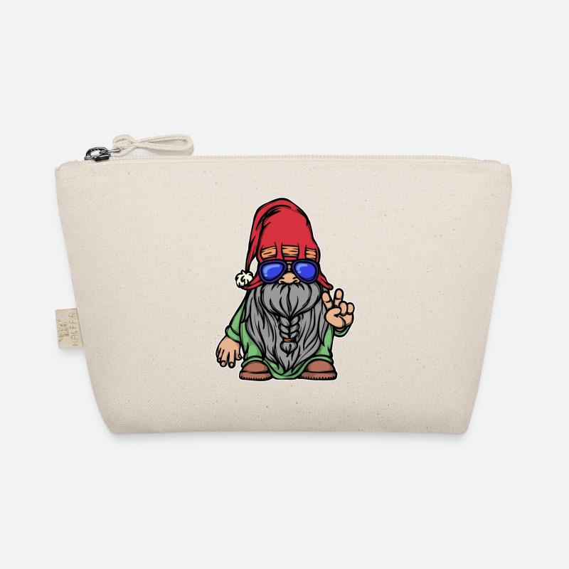 Barbe Coiffure Croissance de la barbe Masculinité Porteur de barbe Trousse biologique
