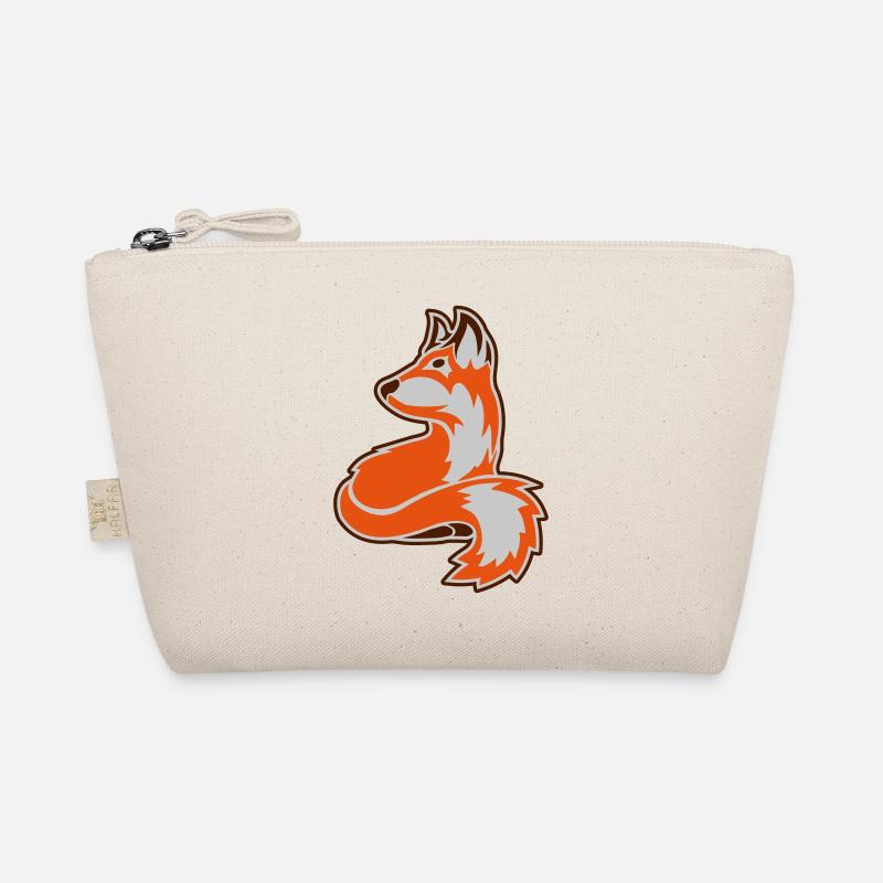 Logo d’Art Fuchs Trousse biologique