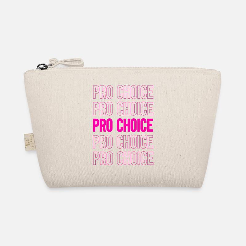 Choix professionnel Trousse biologique