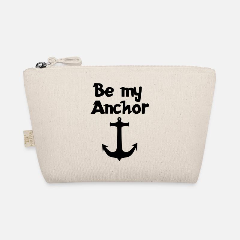 Soyez mon point d’ancrage | | relationnelle Cher | Association Trousse biologique