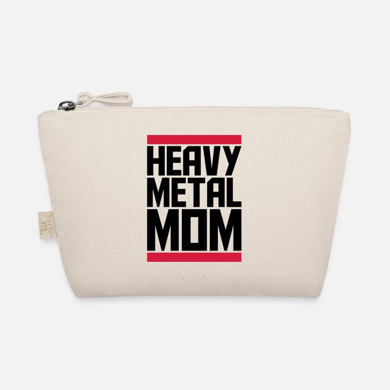 Beam Heavy Metal Maman Trousse biologique
