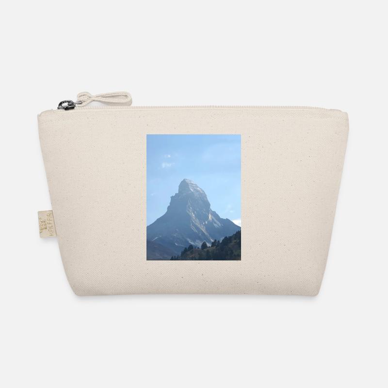 Cervin Trousse biologique