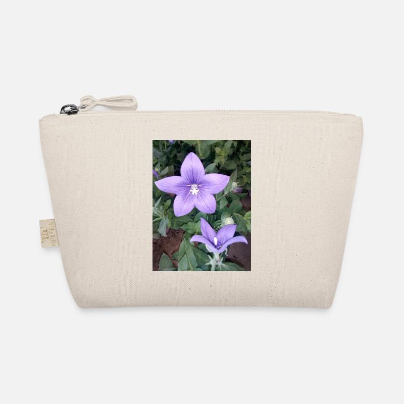 Fleur pourpre Trousse biologique