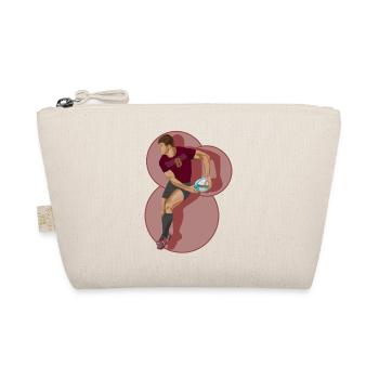 Rugby - Trousse biologique - nature - Devant