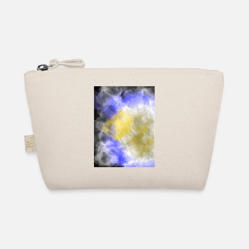 Univers Trousse biologique