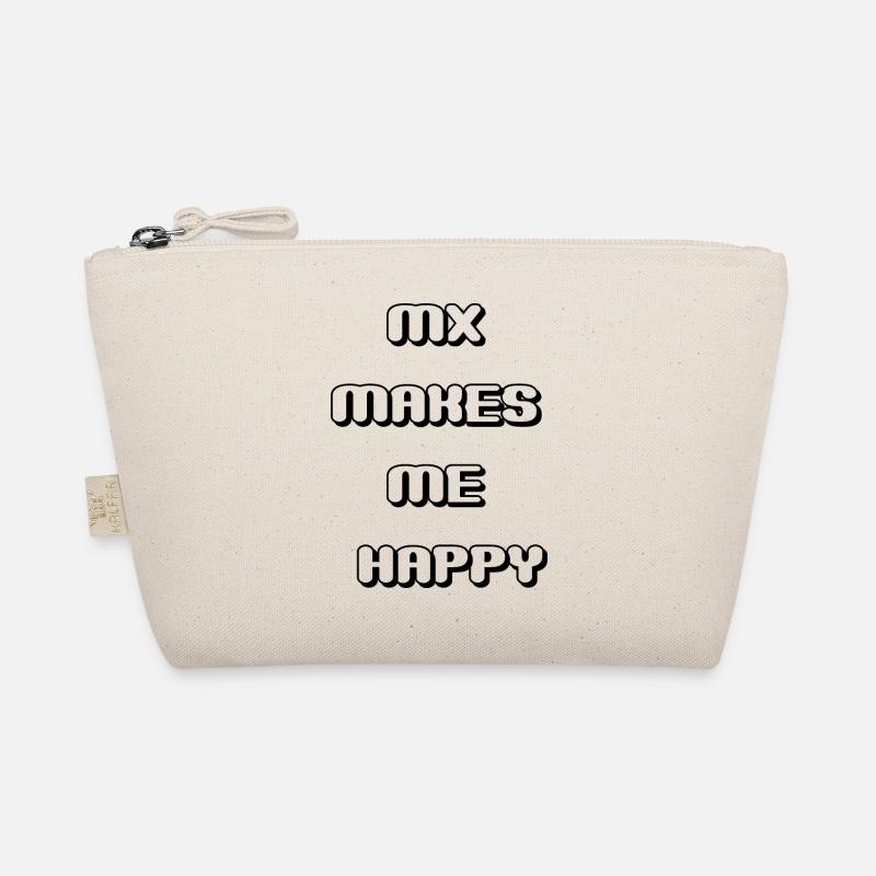 mx me rend heureux Trousse biologique