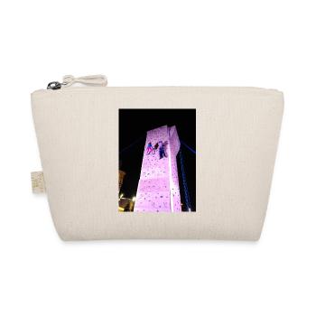 Voler haut IMG 20211217 193232 - Trousse biologique - nature - Devant