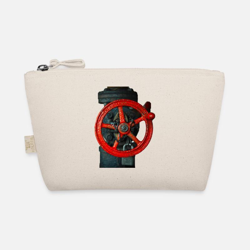 Hydrant Bio-Täschchen