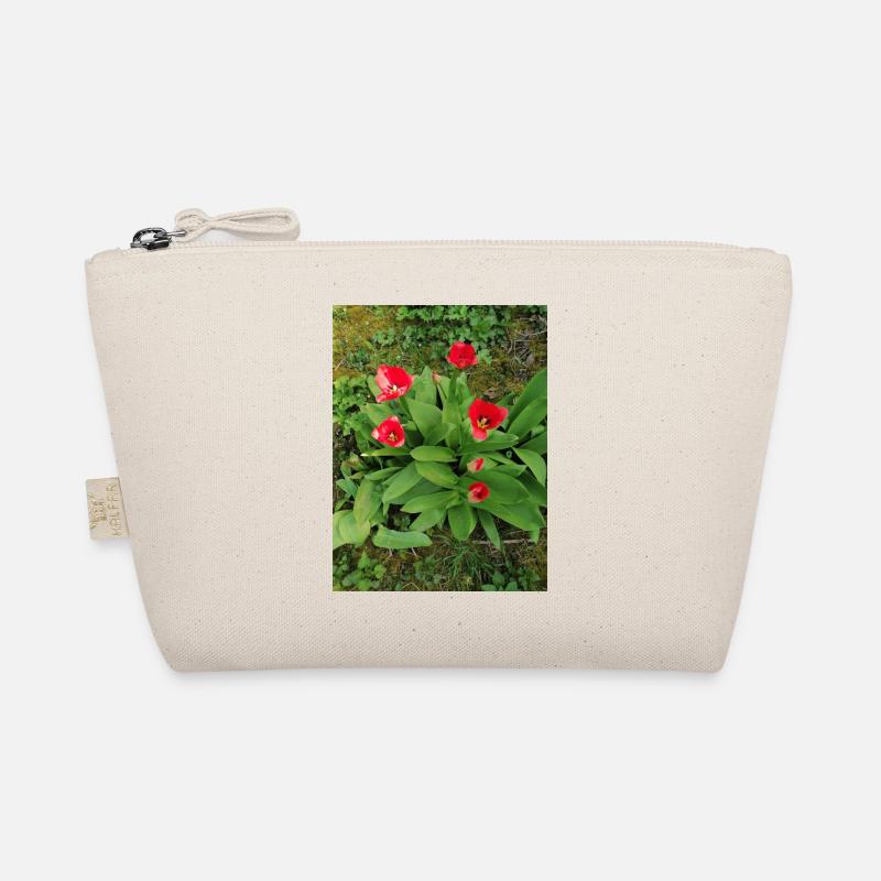 tulipes Trousse biologique