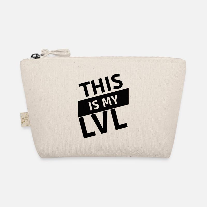 C’est mon niveau Trousse biologique