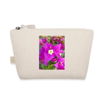 bougainvillea Bougainvillea - Organic Pouch - nature - Front