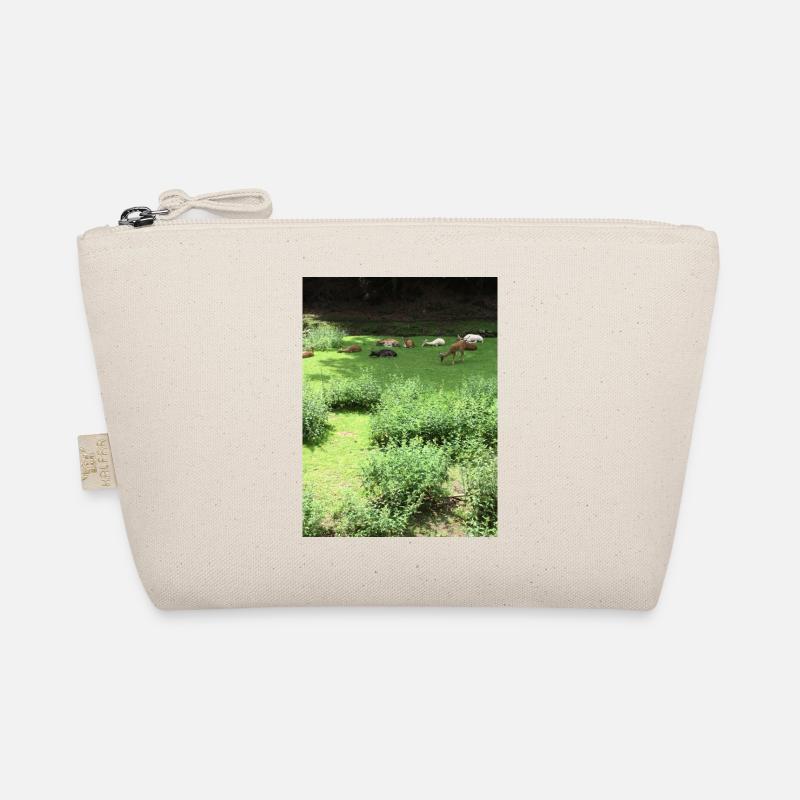 Faune Trousse biologique