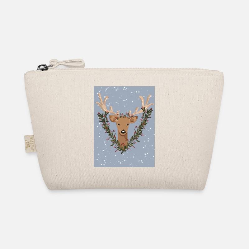 Biche Trousse biologique