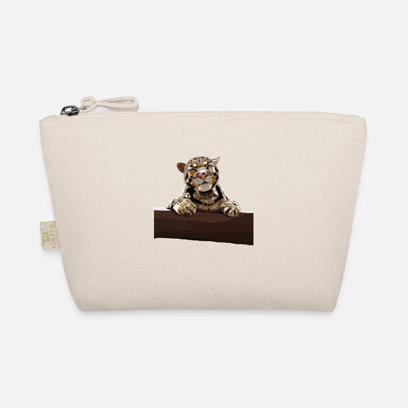 Nebel Bio-Täschchen