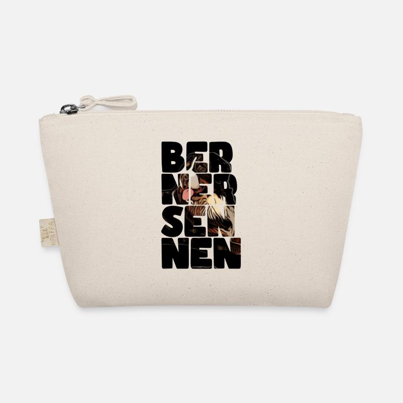 Bouvier bernois Trousse biologique