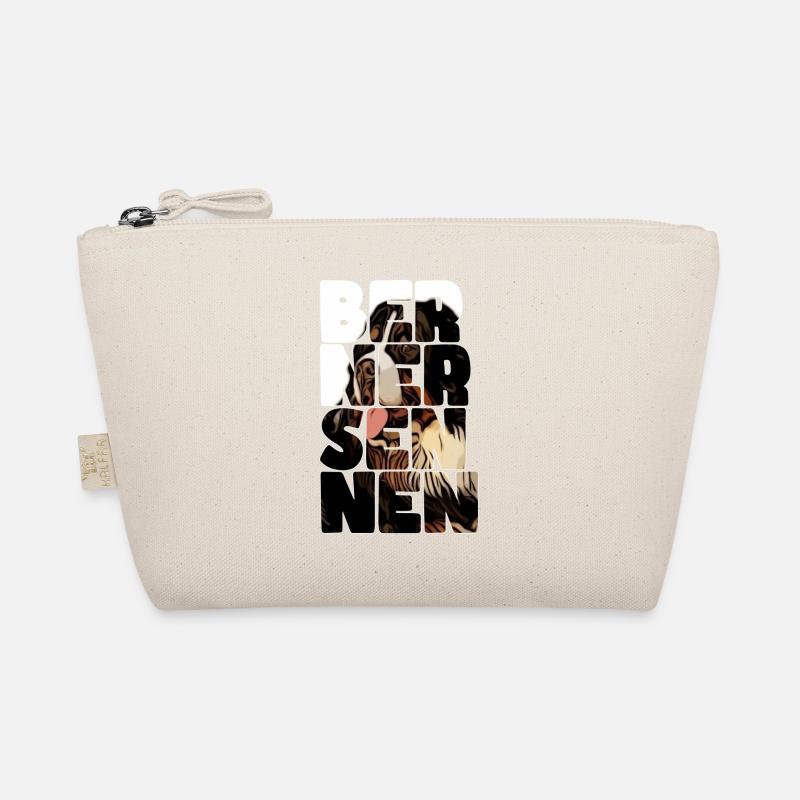 Bouvier bernois Trousse biologique